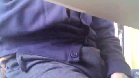 obahiro823844 online show from 05/06/26, 02:19