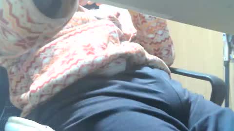 obahiro823844 online show from 05/08/26, 02:44