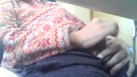 obahiro823844 online show from 05/09/26, 06:40