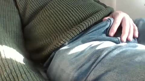 obedient9402 online show from 01/10/25, 02:02