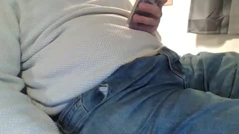 obedient9402 online show from 05/03/26, 10:27