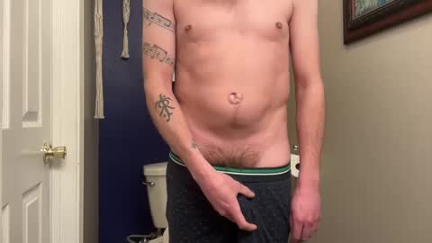 Snapshot of obedientblonde89 chatting on 02/26/25, 04:58 obedientblonde89 online show from 02/26/25, 04:58