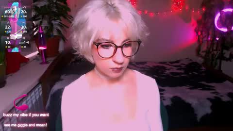 Moonlight online show from 09/22/25, 11:23