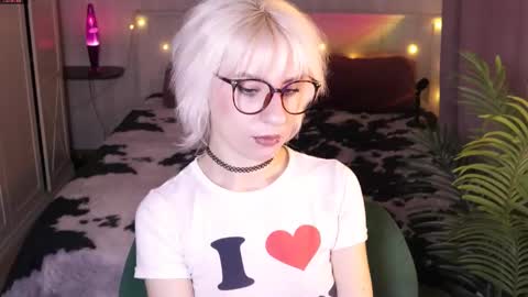 Moonlight online show from 02/08/26, 09:13