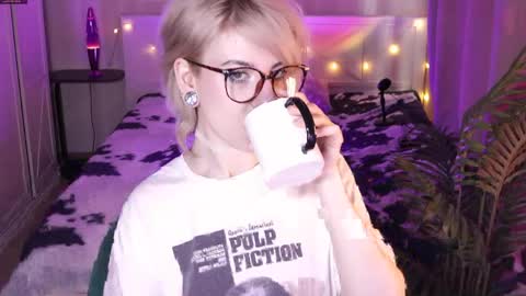 Moonlight online show from 03/23/26, 09:02