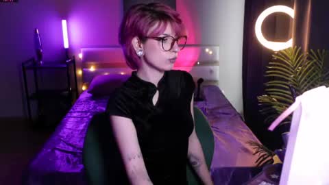 Moonlight online show from 07/21/26, 07:43