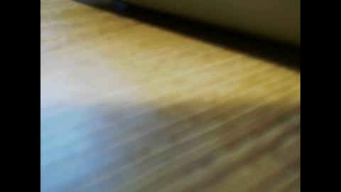 obeliskaccess online show from 04/28/26, 01:16