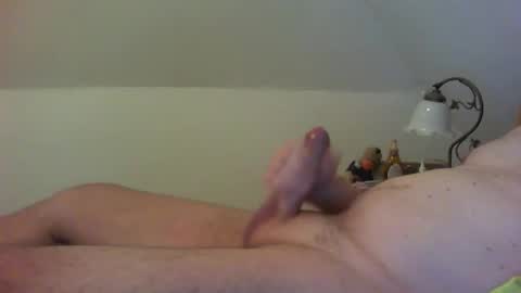 obelix_1974 online show from 11/29/25, 09:12