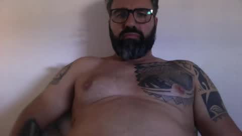 obelixx69xx online show from 10/02/25, 02:13