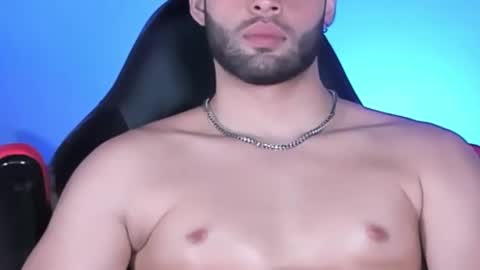 oberynab online show from 04/22/26, 02:40