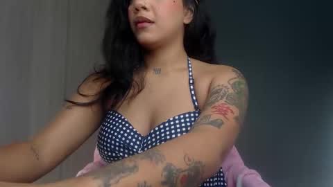 Vale online show from 09/26/25, 06:12