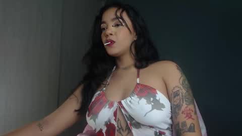 Vale online show from 10/14/25, 01:06