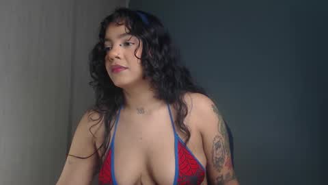 Vale online show from 11/06/25, 11:26