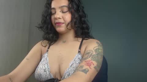 Vale online show from 11/23/25, 12:10