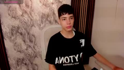 Deku online show from 04/30/26, 02:12