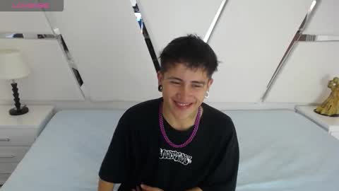 oblivionlove online show from 03/28/26, 04:39