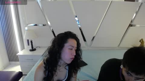 oblivionlove online show from 04/11/26, 06:56