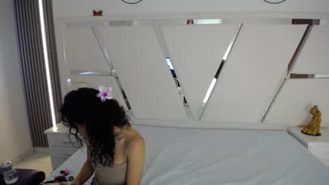 oblivionlove online show from 04/25/26, 04:04