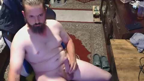 Snapshot of oblivionscaress107276 chatting on 07/03/26, 03:24 David J. online show from 07/03/26, 03:24