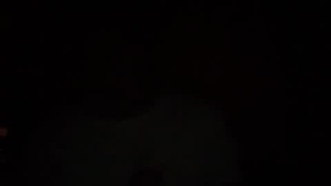 obry online show from 06/03/26, 01:08