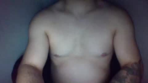 Doxy online show from 12/16/25, 12:15