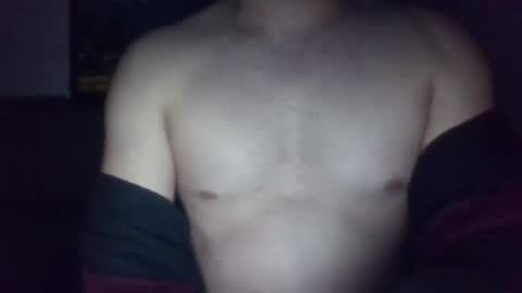 Doxy online show from 03/06/26, 01:02