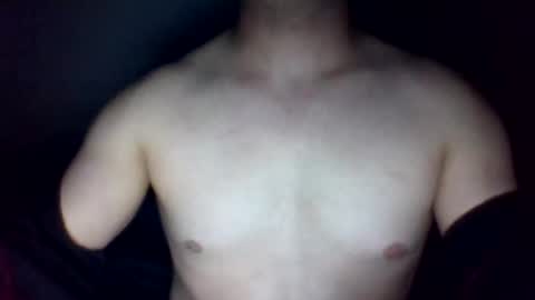 Snapshot of obscuraboy chatting on 05/28/26, 12:41 Doxy online show from 05/28/26, 12:41