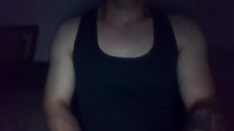 Snapshot of obscuraboy chatting on 05/30/26, 01:57 Doxy online show from 05/30/26, 01:57
