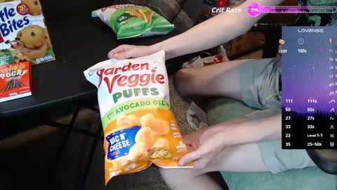 obscureview online show from 10/04/25, 04:10