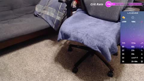 obscureview online show from 11/11/25, 10:15