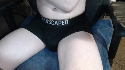 obscureview online show from 12/05/25, 10:13