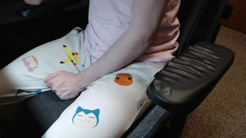 obscureview online show from 04/07/26, 02:56