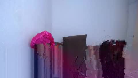 obsessedmimi online show from 10/22/25, 11:54