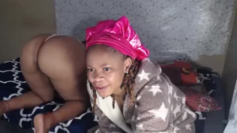 obsessedmimi online show from 07/09/26, 02:21