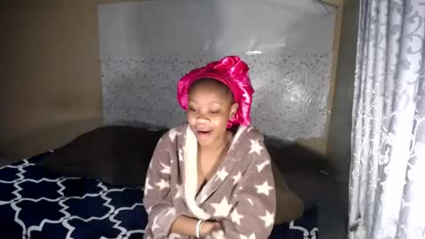 obsessedmimi online show from 07/14/26, 02:38