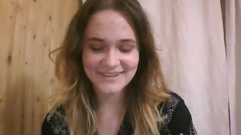 obsessionx_eve online show from 10/23/25, 05:55