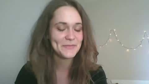 obsessionx_eve online show from 04/22/26, 11:45