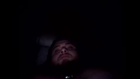 Snapshot of obsidian3342alpha chatting on 12/27/24, 04:47 obsidian3342alpha online show from 12/27/24, 04:47