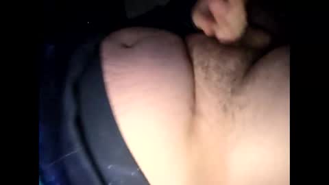 obsidian3342alpha online show from 02/22/26, 08:35