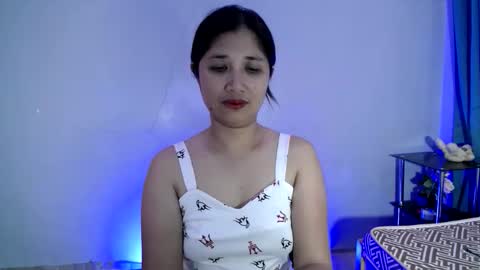 obsidian_r0se19 online show from 11/26/25, 09:16