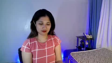 obsidian_r0se19 online show from 11/28/25, 08:22