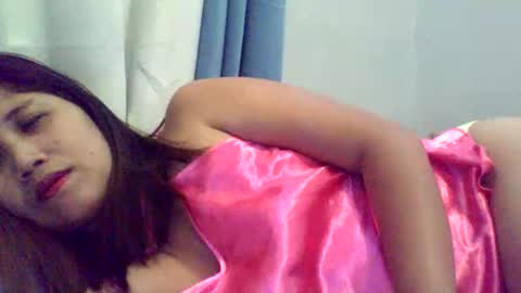 obsidian_r0se19 online show from 02/10/26, 08:57