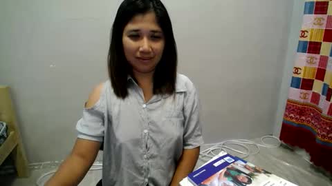 obsidian_r0se19 online show from 03/04/26, 09:32