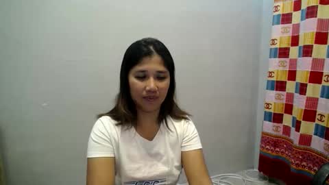 obsidian_r0se19 online show from 03/06/26, 08:27