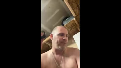 Snapshot of obsidian_stallion chatting on 09/19/25, 10:54 Obsidian stallion online show from 09/19/25, 10:54