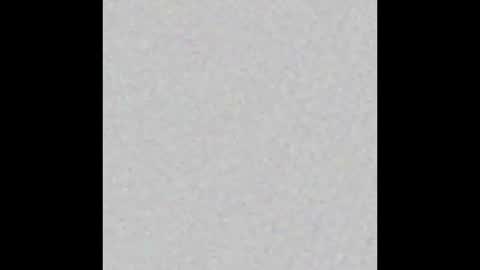 Snapshot of obsidian_stallion chatting on 10/09/25, 02:53 Obsidian stallion online show from 10/09/25, 02:53