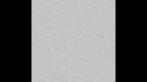 Snapshot of obsidian_stallion chatting on 01/12/26, 11:43 Obsidian stallion online show from 01/12/26, 11:43