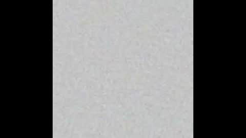 Snapshot of obsidian_stallion chatting on 02/09/26, 08:07 Obsidian stallion online show from 02/09/26, 08:07