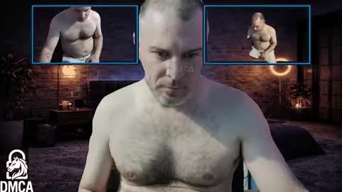 Snapshot of obsidian_stallion chatting on 03/15/26, 06:52 Obsidian stallion online show from 03/15/26, 06:52