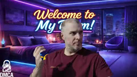 Snapshot of obsidian_stallion chatting on 03/20/26, 06:29 Obsidian stallion online show from 03/20/26, 06:29